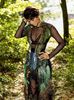 normal_Nina_Dobrev_HQP_Shoots_28129