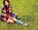 normal_nina_dobrev_hqpics_28729