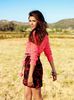 normal_nina__dobrev_28129