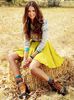 normal_nina__dobrev_28229