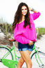 Celeber-ru-Nina-Dobrev-Self-Magazine-Photoshoot-2013-026