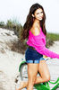 Celeber-ru-Nina-Dobrev-Self-Magazine-Photoshoot-2013-035