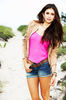 Celeber-ru-Nina-Dobrev-Self-Magazine-Photoshoot-2013-002