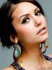 normal_NinaDobrev_283429