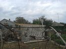 20140827_124954