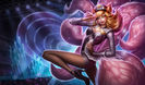 Ahri(Vedetă Pop)