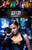 Dhoom 2