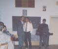 Picture 052