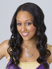 tiamowry