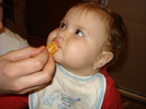 DSC06270