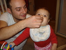 DSC06280