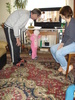 DSC06292 - La bunici
