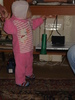 DSC06293