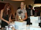 Marya & Maryse