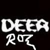 deea roz