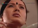 Image0118-1730(nationaltv)[13]