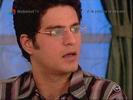 Image0118-1730(nationaltv)[14]