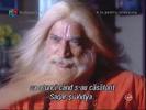 Image0118-1731(nationaltv)[5]
