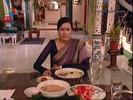 Image0118-1731(nationaltv)[13]