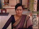 Image0118-1731(nationaltv)[14]