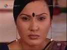 Image0118-1731(nationaltv)[15]