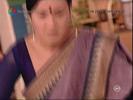 Image0118-1731(nationaltv)[16]