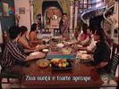 Image0118-1732(nationaltv)[6]