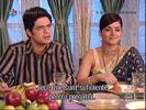 Image0118-1732(nationaltv)[9]