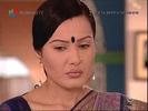 Image0118-1732(nationaltv)[10]