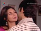 Image0118-1738(nationaltv)[13]