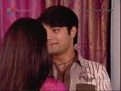Image0118-1738(nationaltv)[14]