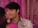 Image0118-1738(nationaltv)[16]