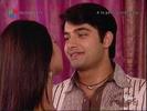 Image0118-1739(nationaltv)[1]