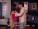 Image0118-1739(nationaltv)[4]