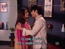 Image0118-1739(nationaltv)[6]