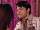Image0118-1739(nationaltv)[7]
