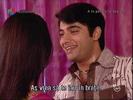 Image0118-1739(nationaltv)[8]