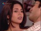 Image0118-1739(nationaltv)[9]