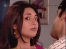 Image0118-1739(nationaltv)[10]