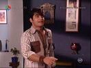 Image0118-1739(nationaltv)[11]