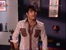 Image0118-1739(nationaltv)[12]