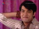 Image0118-1739(nationaltv)[13]