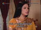Image0118-1739(nationaltv)[14]