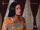 Image0118-1739(nationaltv)[16]
