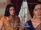 Image0118-1740(nationaltv)