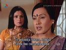 Image0118-1740(nationaltv)[2]