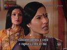 Image0118-1740(nationaltv)[3]