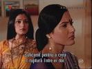 Image0118-1740(nationaltv)[4]