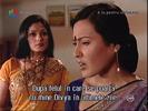 Image0118-1740(nationaltv)[6]