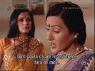 Image0118-1740(nationaltv)[7]